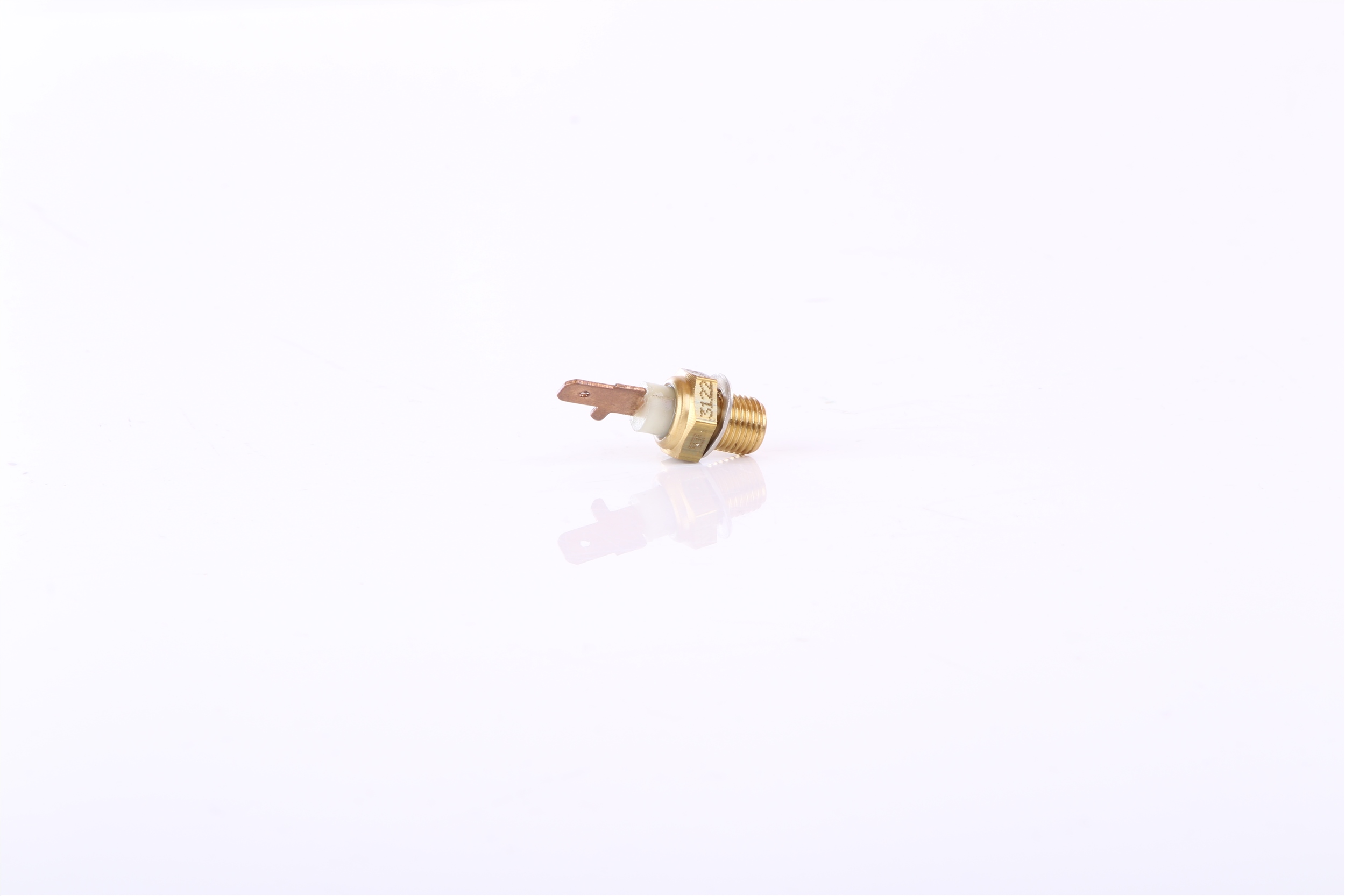 originele Temperatuursensor NISSENS ID.5