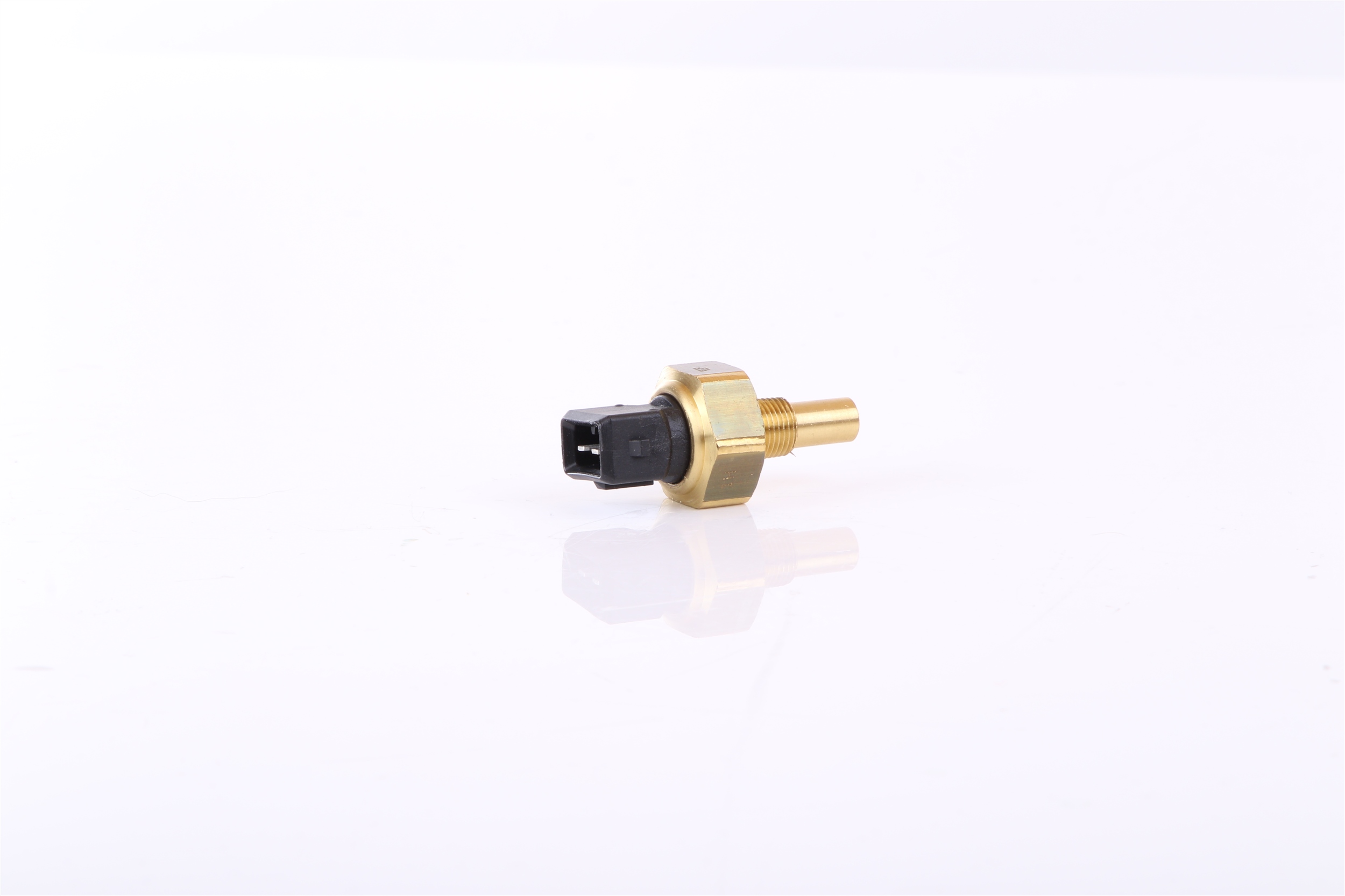 Kühlmitteltemperatursensor 207060 NISSENS 6193368 FORD