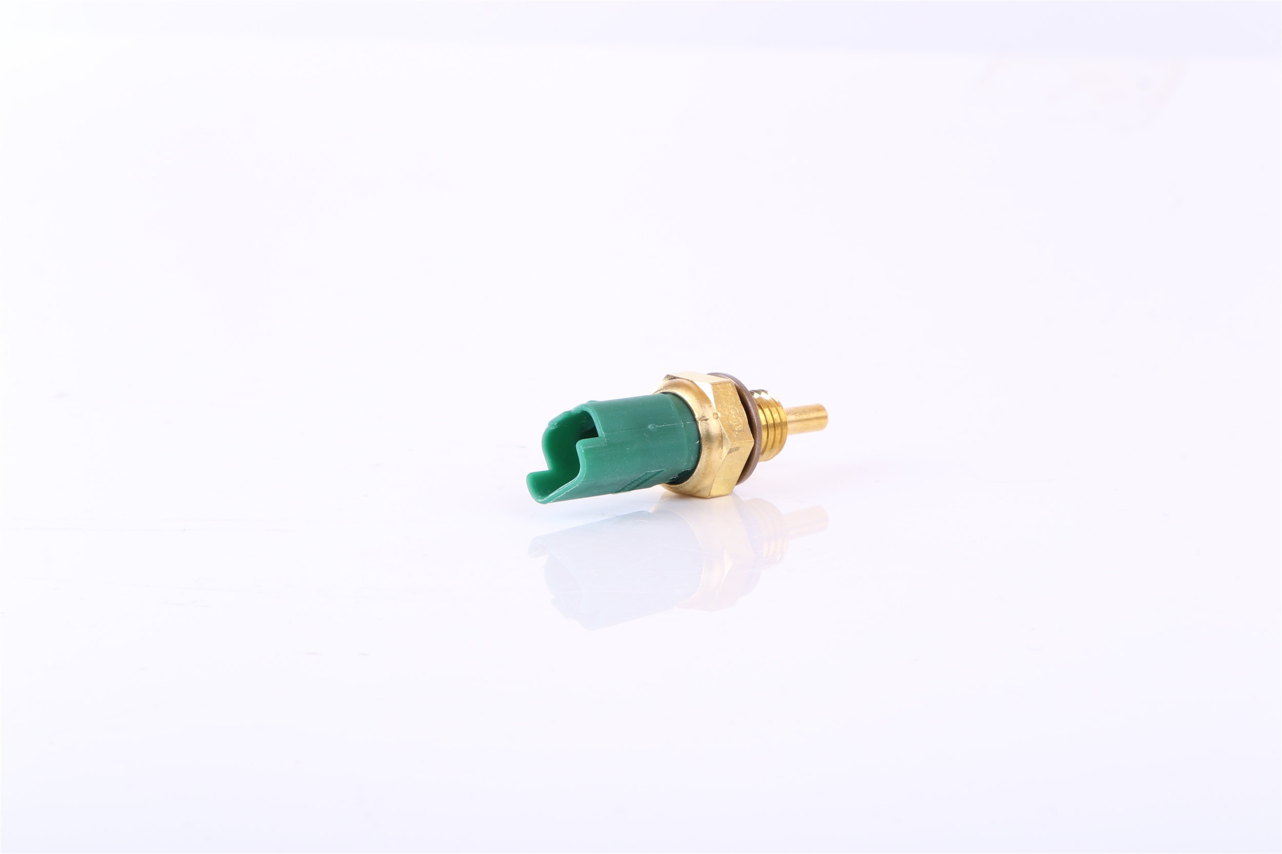 NISSENS 207087 Temperatuurvoeler Xsara 1.9 D 69 Pk Diesel 1999