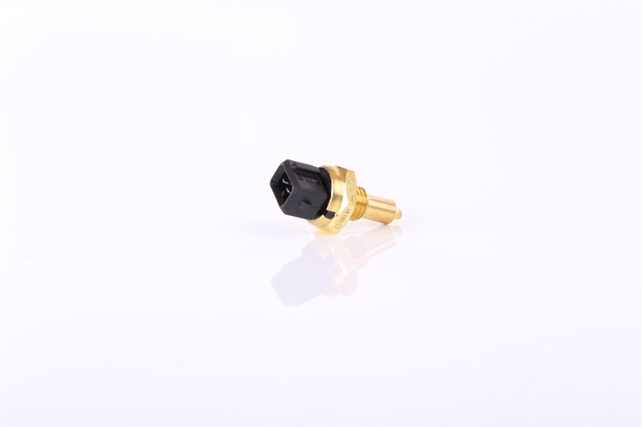 NISSENS 207088 Sonde de température, liquide de refroidissement