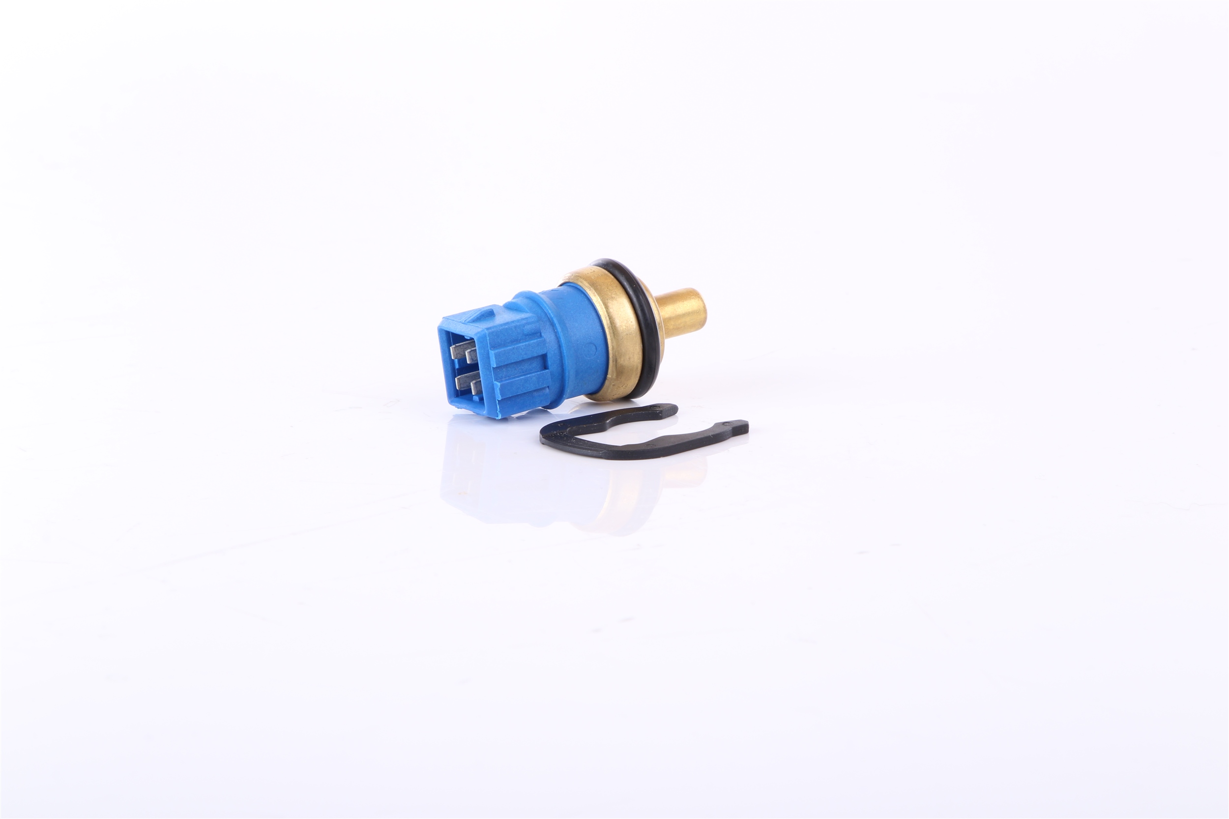 70808489 Sonde liquide refroidissement NISSENS Smart CABRIO coût