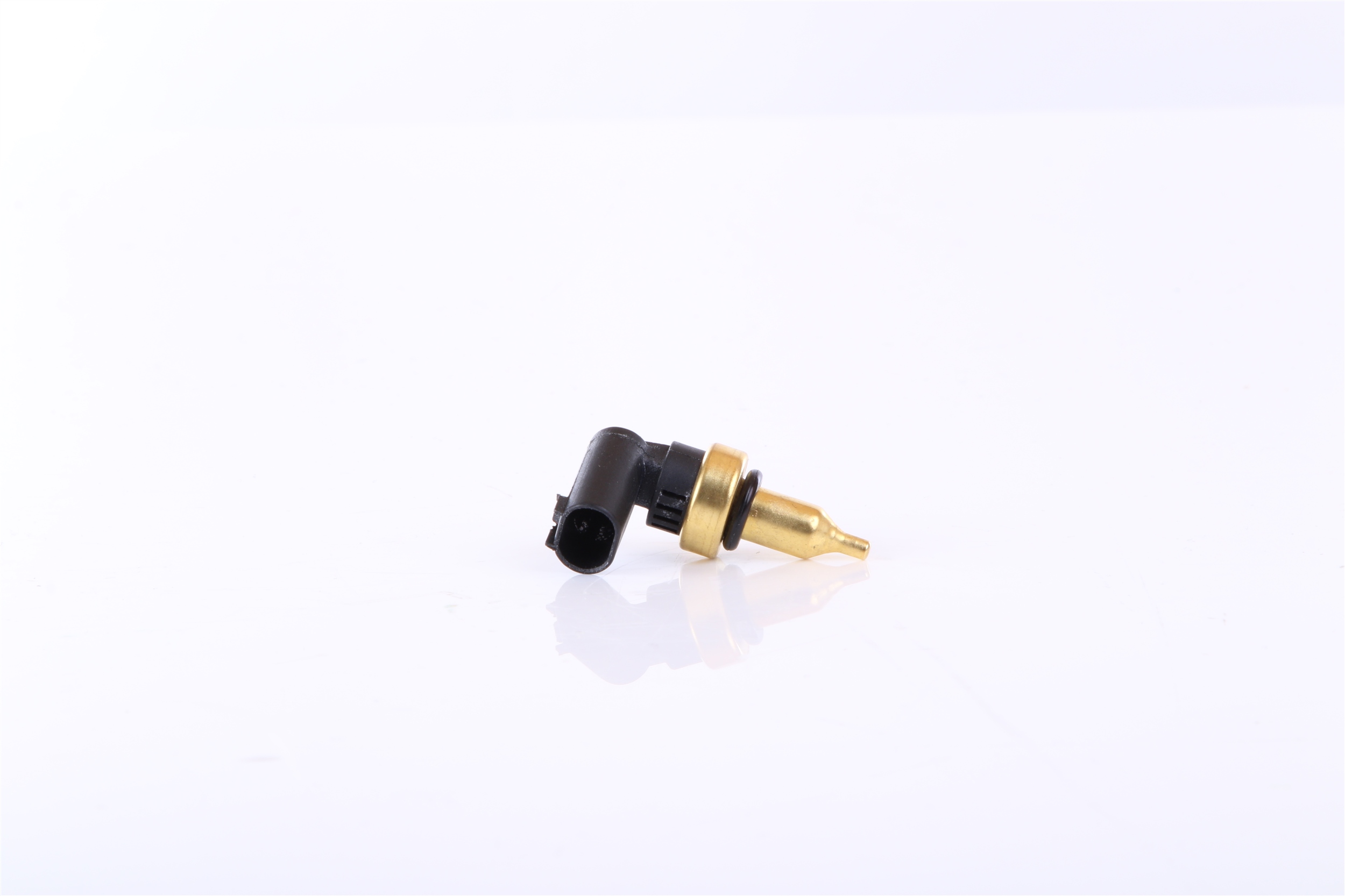 NISSENS 207100 Sonde de température moteur MERCEDES-BENZ GLE Coupé (C167) GLE 350 d 4-matic (167.321) 272 CV Diesel 2019
