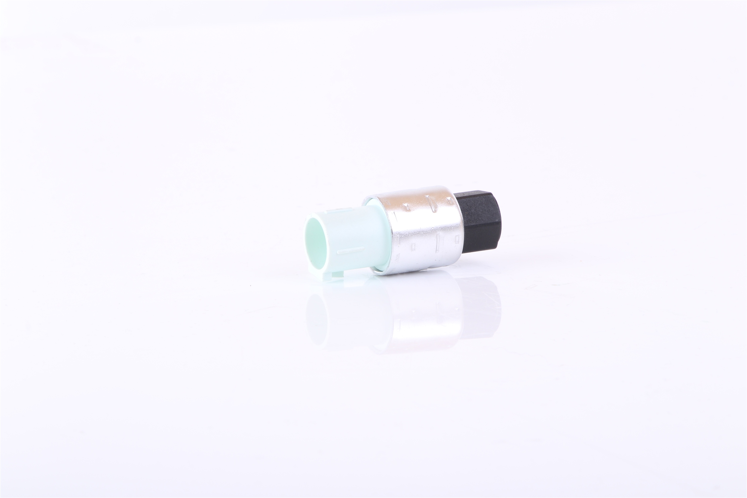 Pressostat, climatisation F6RZ19E561AA NISSENS 301001 FORD, FORD USA