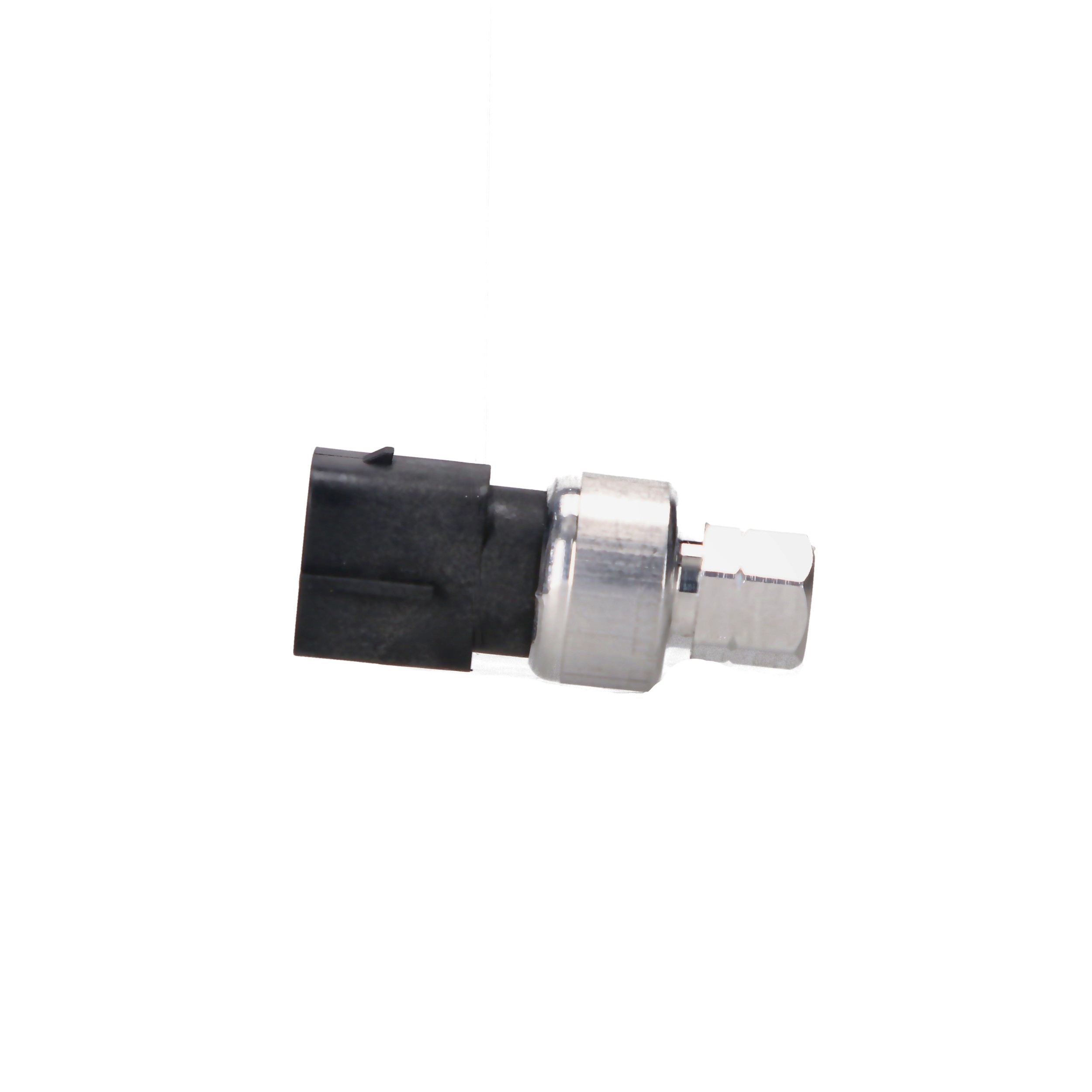 Pressostat, climatisation 4 170 844 NISSENS 301002 FORD