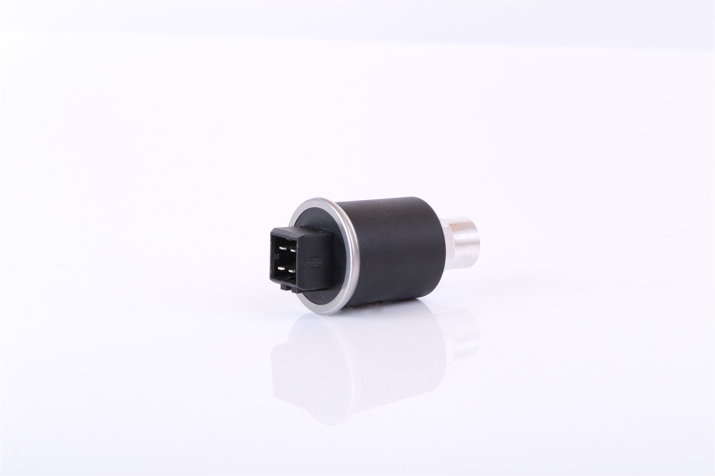 351028111 NISSENS 301018 druksensor voor airco VW Golf 3 prijs