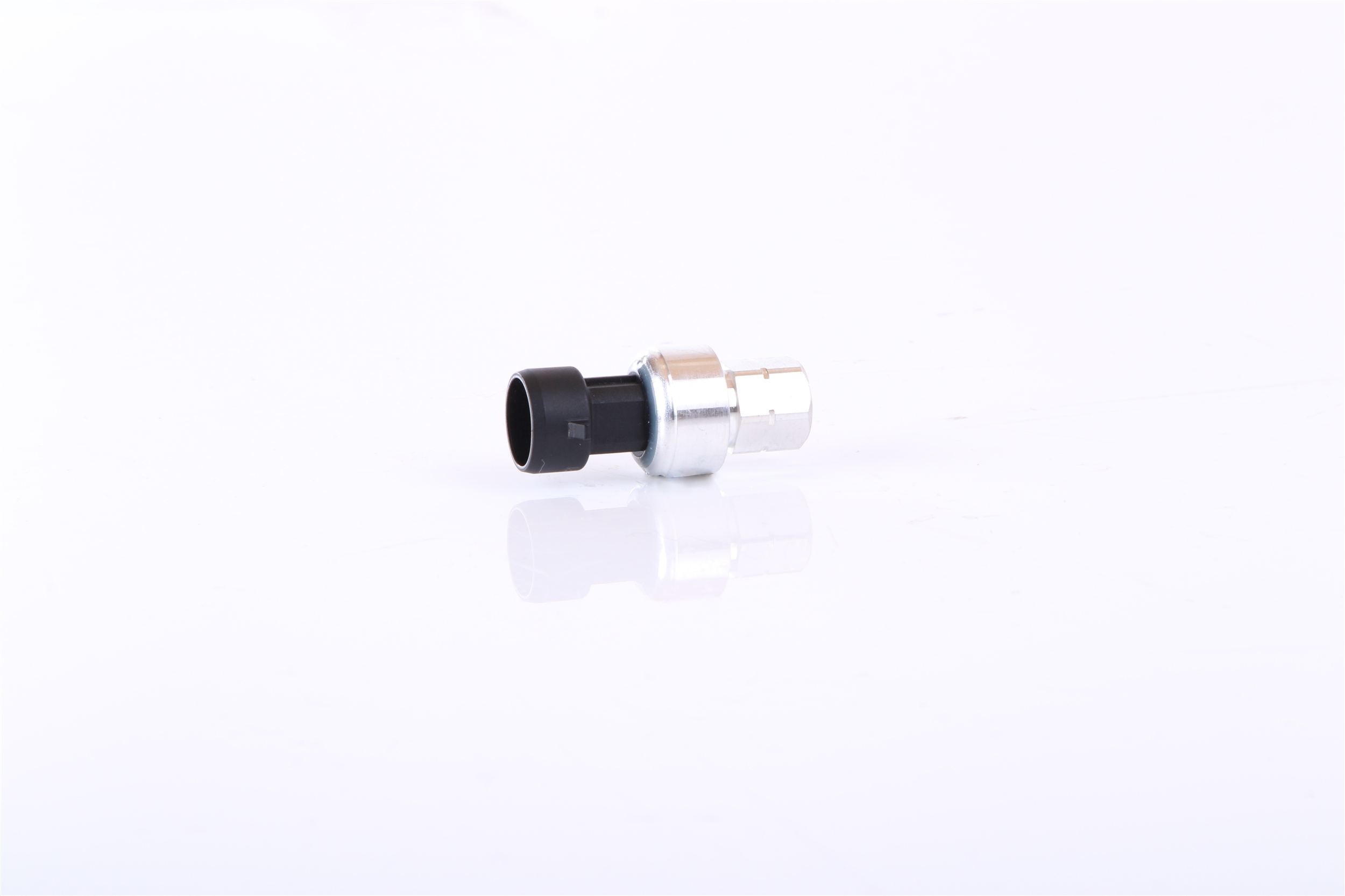 Druckschalter, Klimaanlage 301024 NISSENS 13587668 OPEL, FIAT, HONDA, CHEVROLET, SAAB