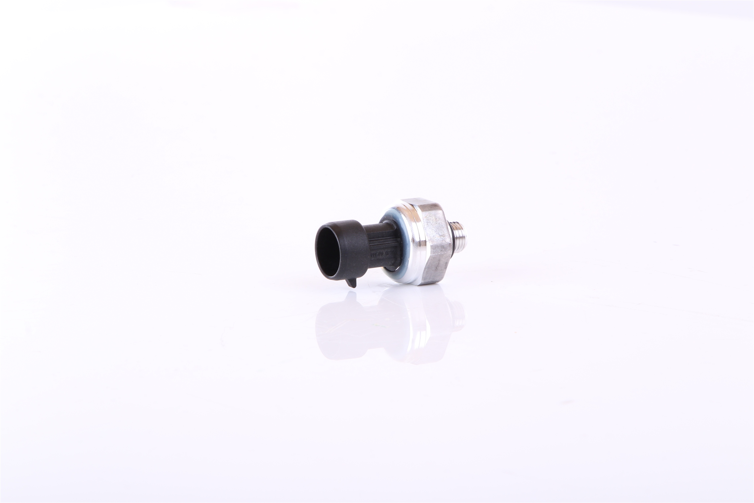 NISSENS 301027 DAF AC pressure switch price