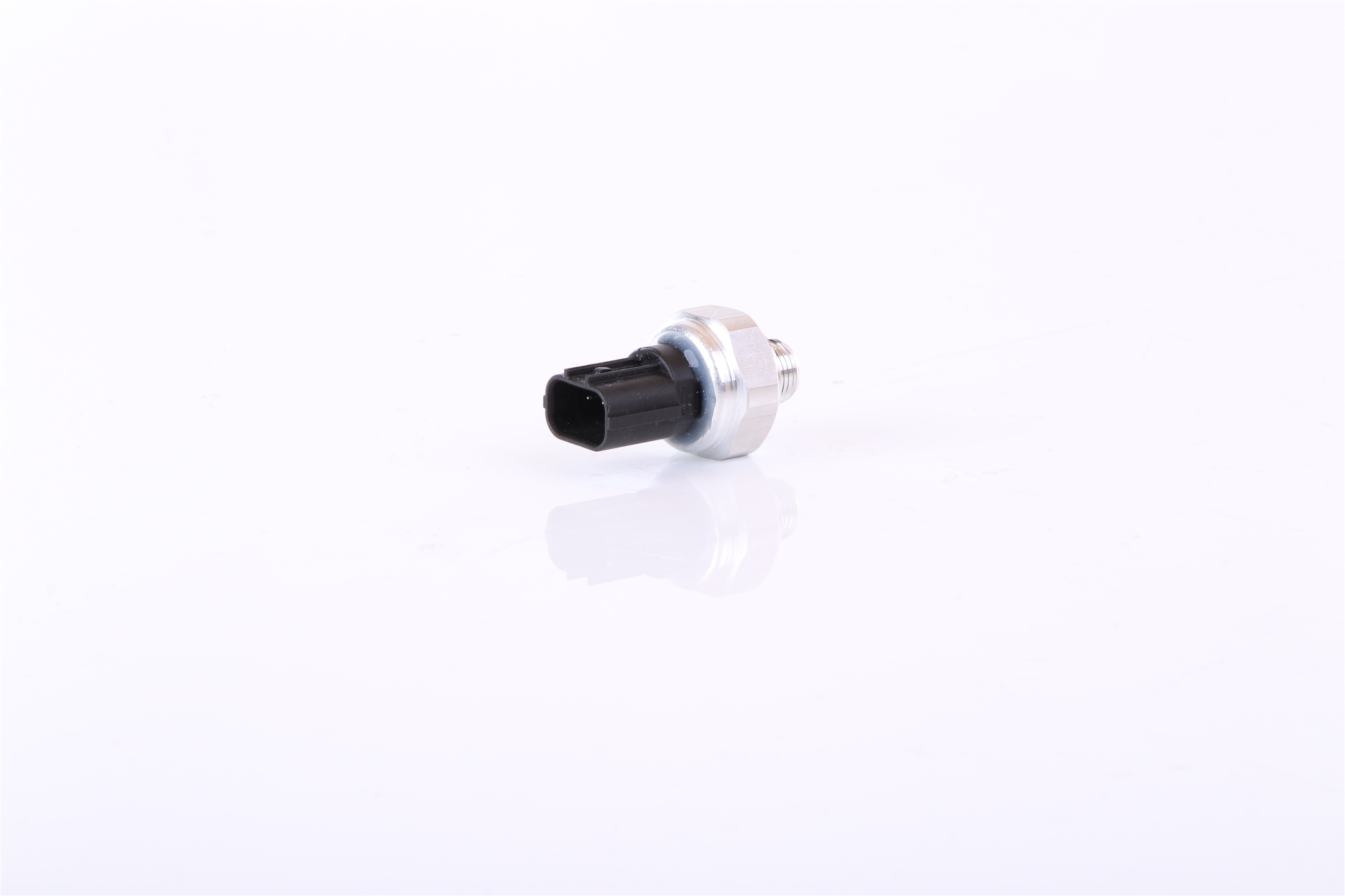 NISSENS 301034 druksensor voor airco Honda Civic eu7 prijs