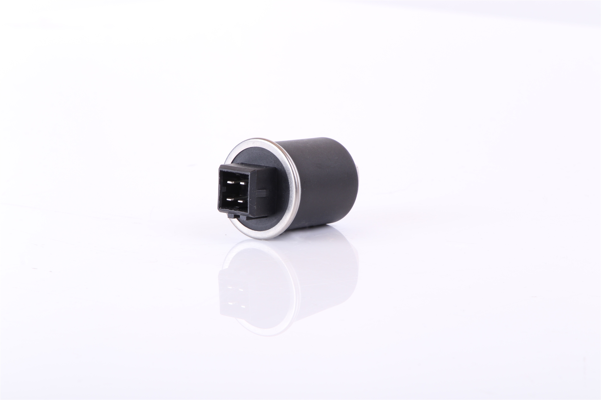 Druckschalter, Klimaanlage 301035 NISSENS 8D0959482 VW, AUDI, FORD, SKODA, SEAT