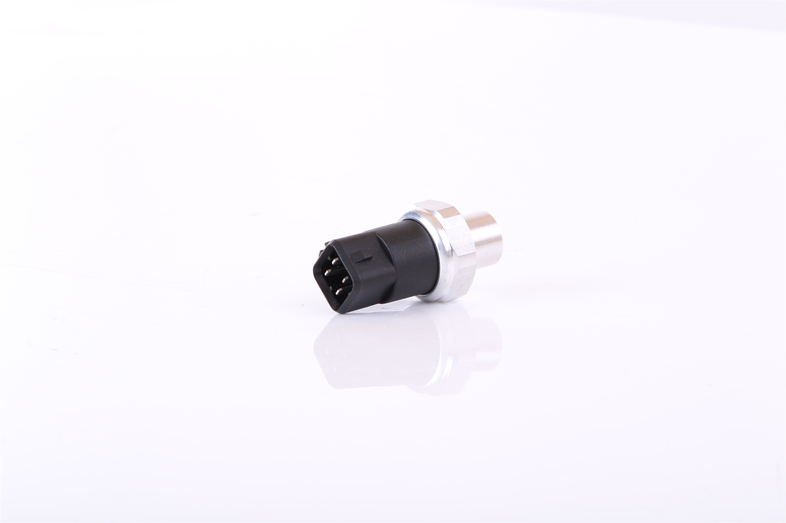 Druckschalter, Klimaanlage 301036 NISSENS 8D0959482A VW, AUDI, FORD, SKODA, SEAT
