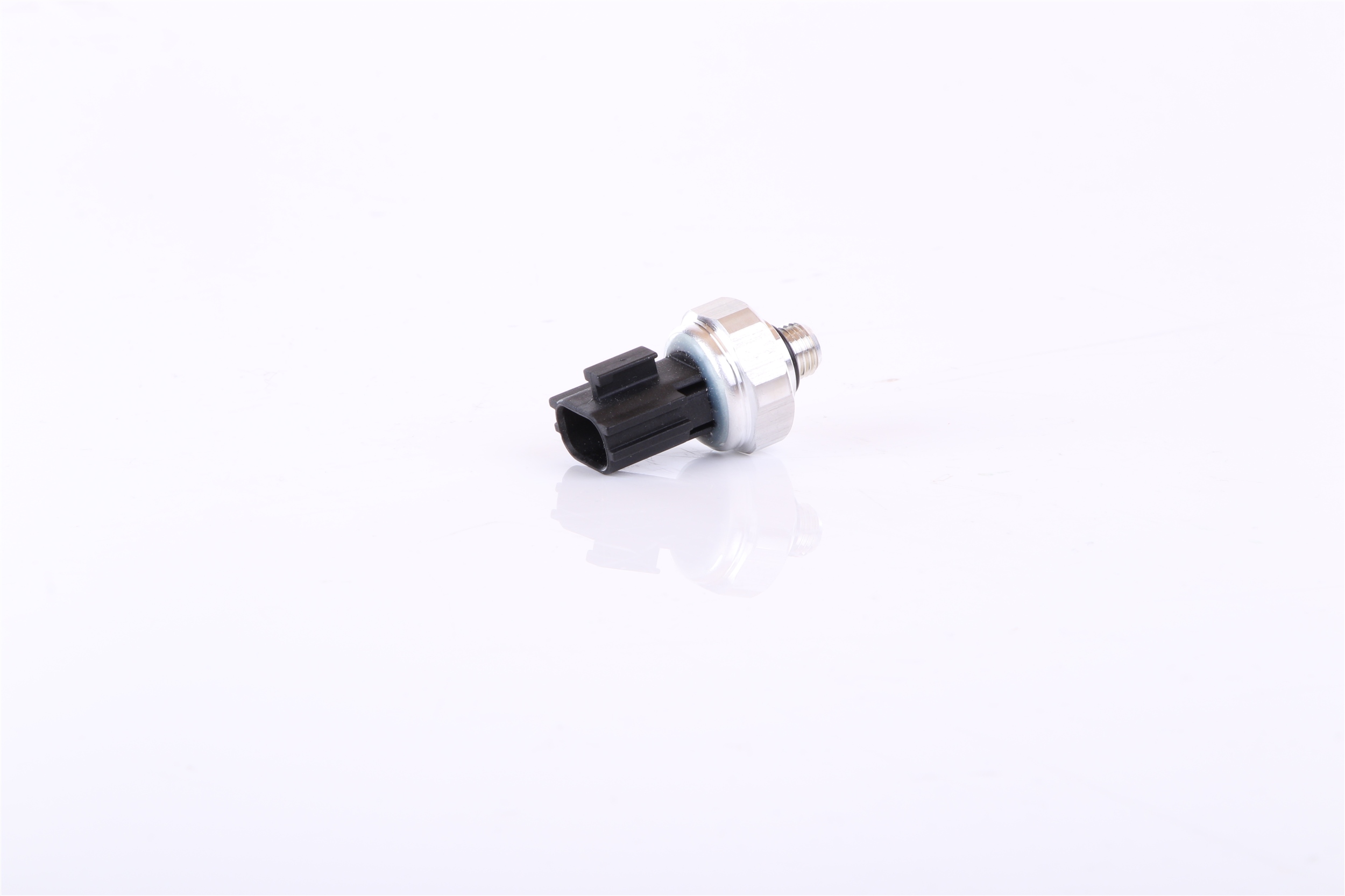 NISSENS 301040 Druksensor airco