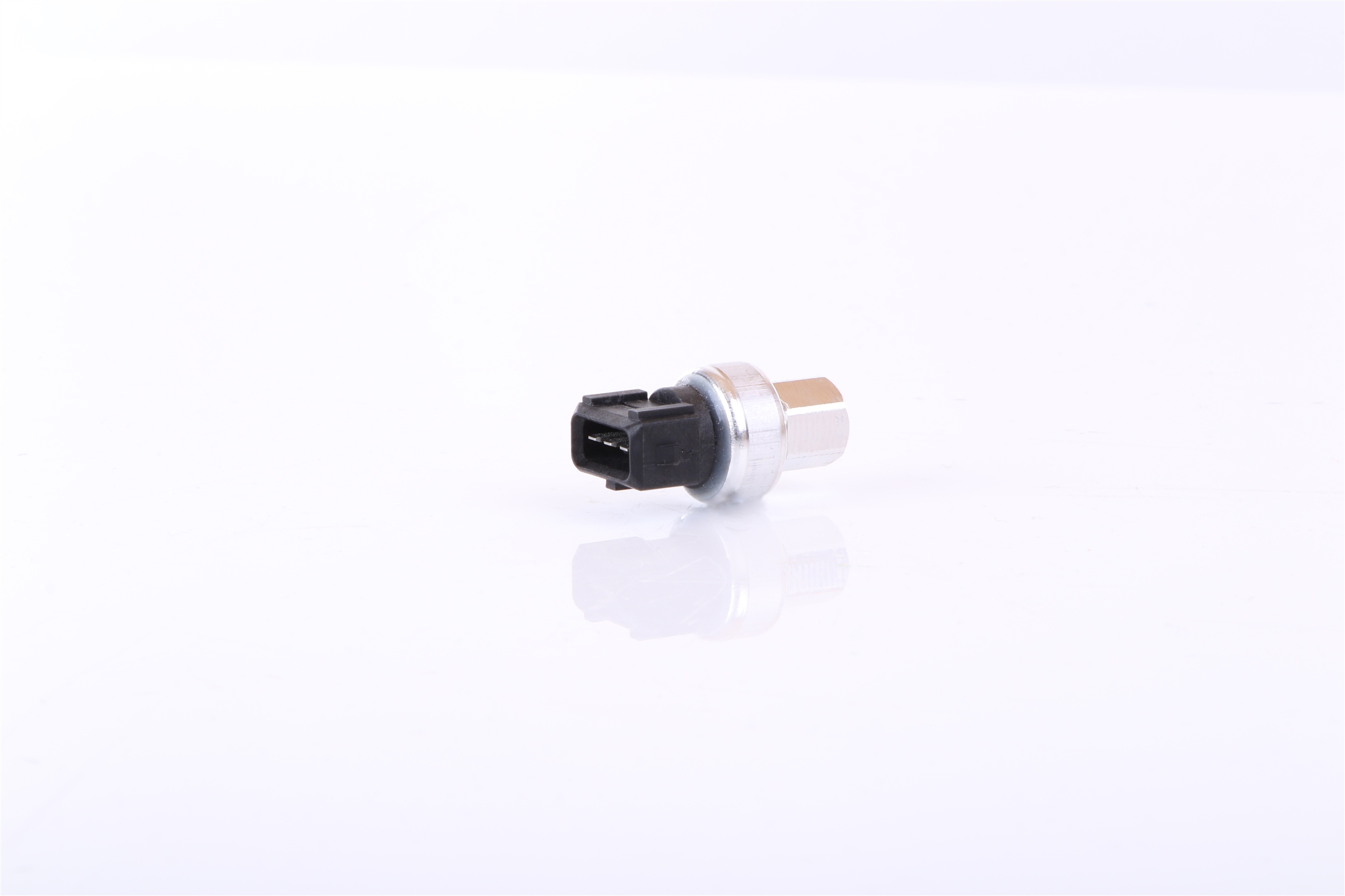 NISSENS 301068