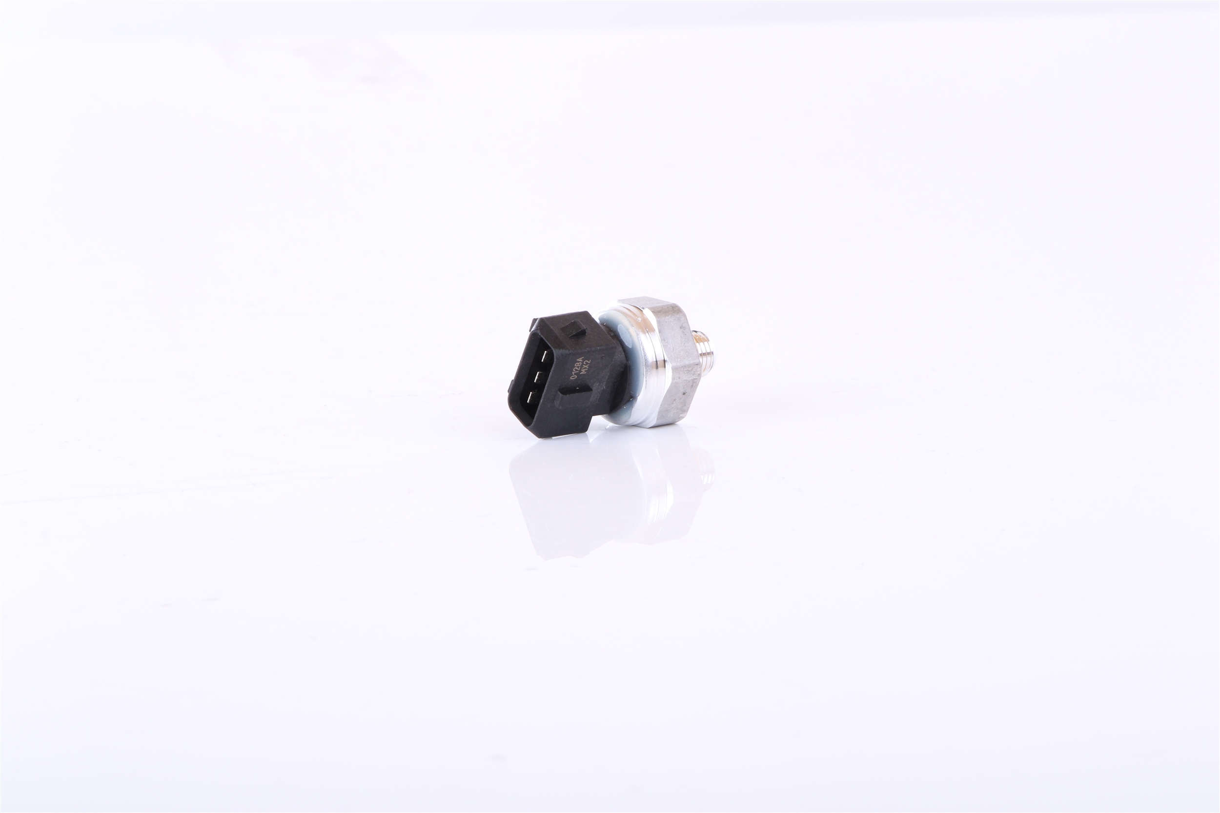 Trykkbryter, klimaanlegg 31368366 NISSENS 301069 VOLVO, POLESTAR