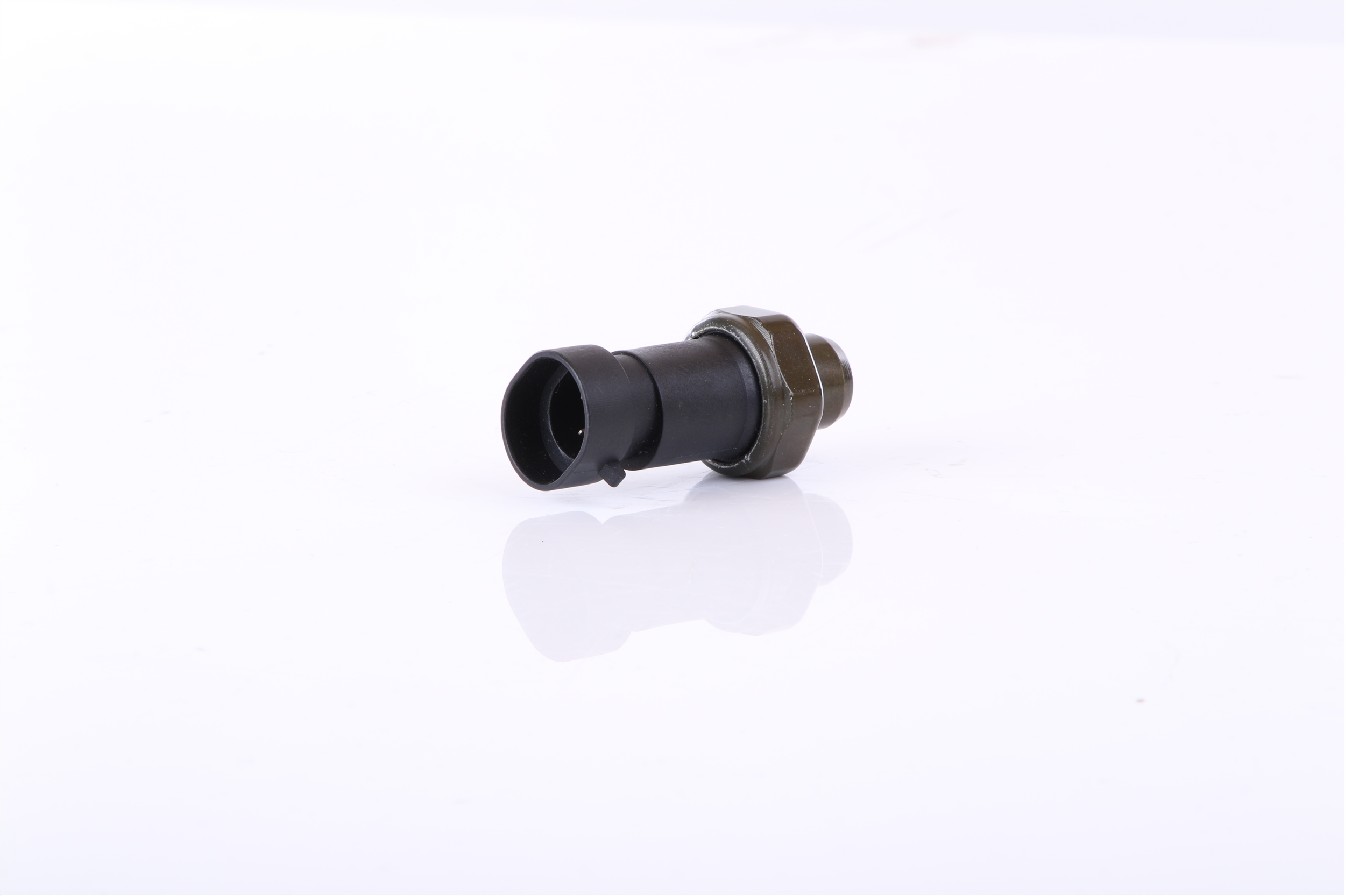 Pressostat, climatisation 7700837219 NISSENS 301085 OPEL, RENAULT, VOLVO, RENAULT TRUCKS