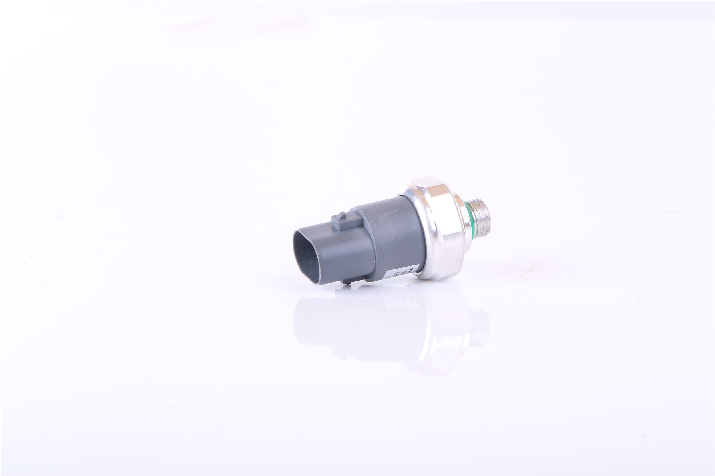 NISSENS 301088 druksensor voor airco Toyota CELICA 1989 prijs