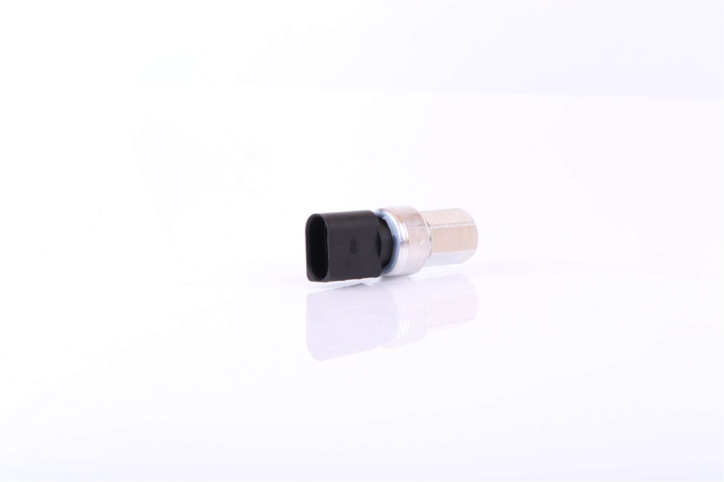 Druksensor airco 1J0959126 NISSENS 301098 VOLKSWAGEN, MERCEDES-BENZ, AUDI, FORD, VOLVO
