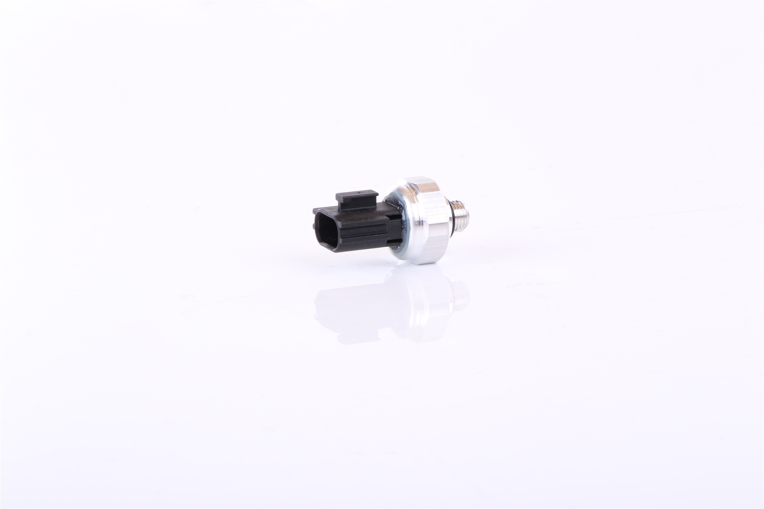6ZL351005511 NISSENS 301100 Capteur de clim Micra K12 prix