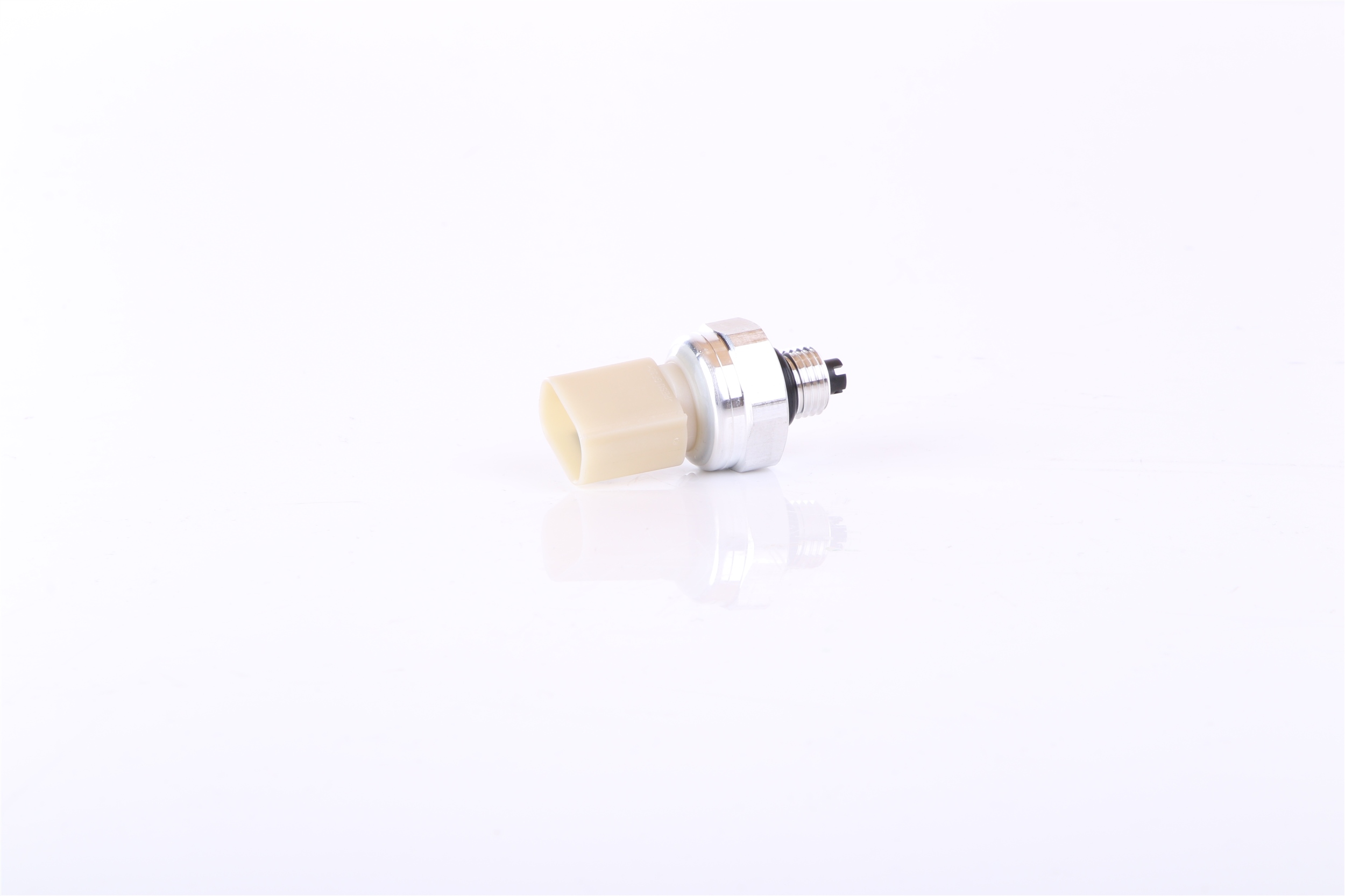 Druksensor airco 97615 GI100 NISSENS 301145 HYUNDAI, KIA, GENESIS