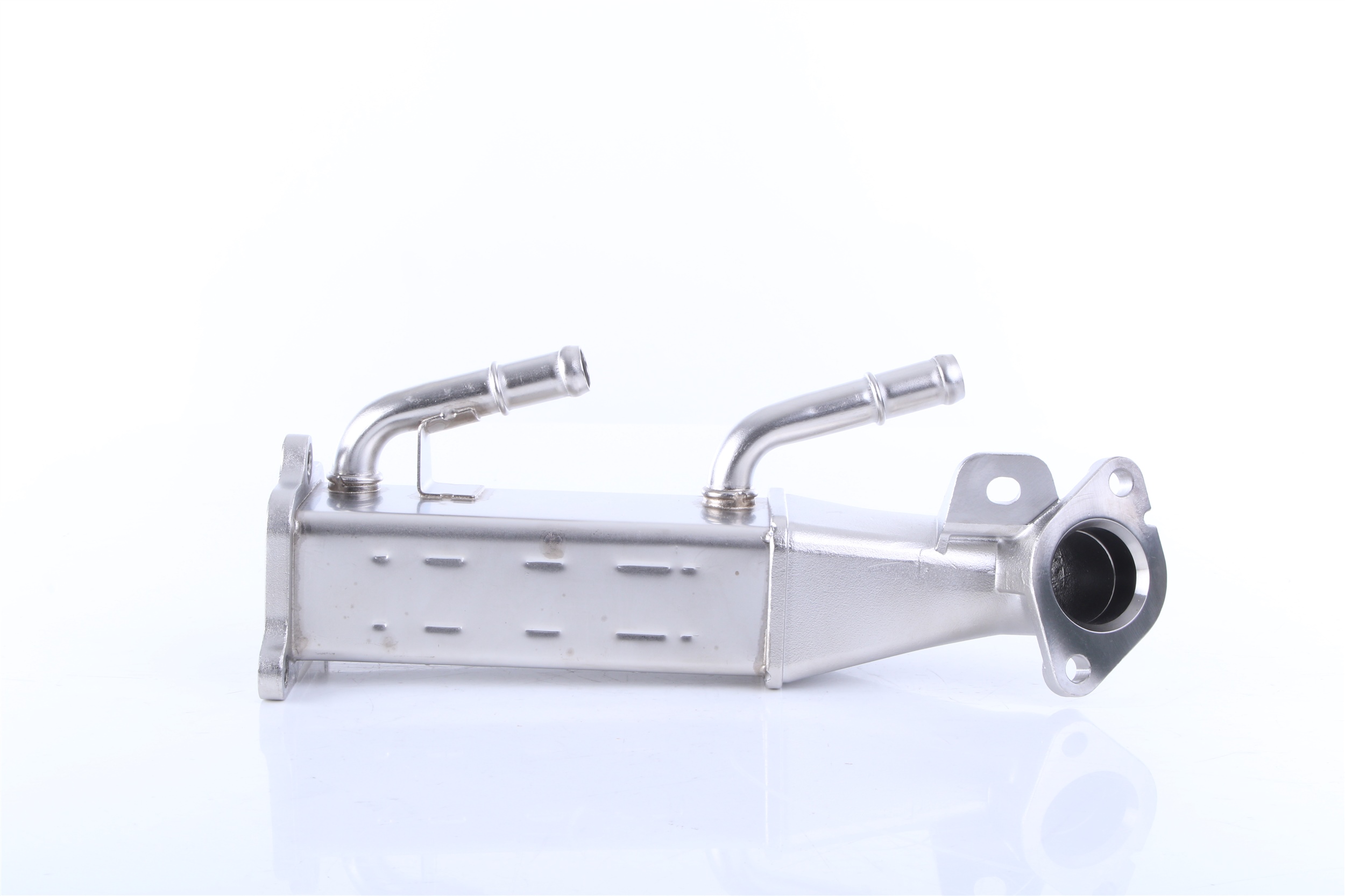 Radiateur EGR LR039100 NISSENS 989404 FORD, LAND ROVER
