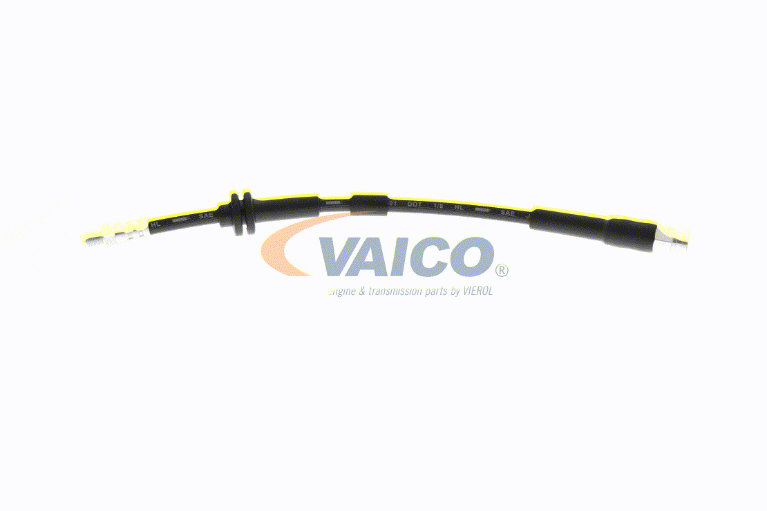 Bremsschlauch VAICO V24-1312 günstig online kaufen