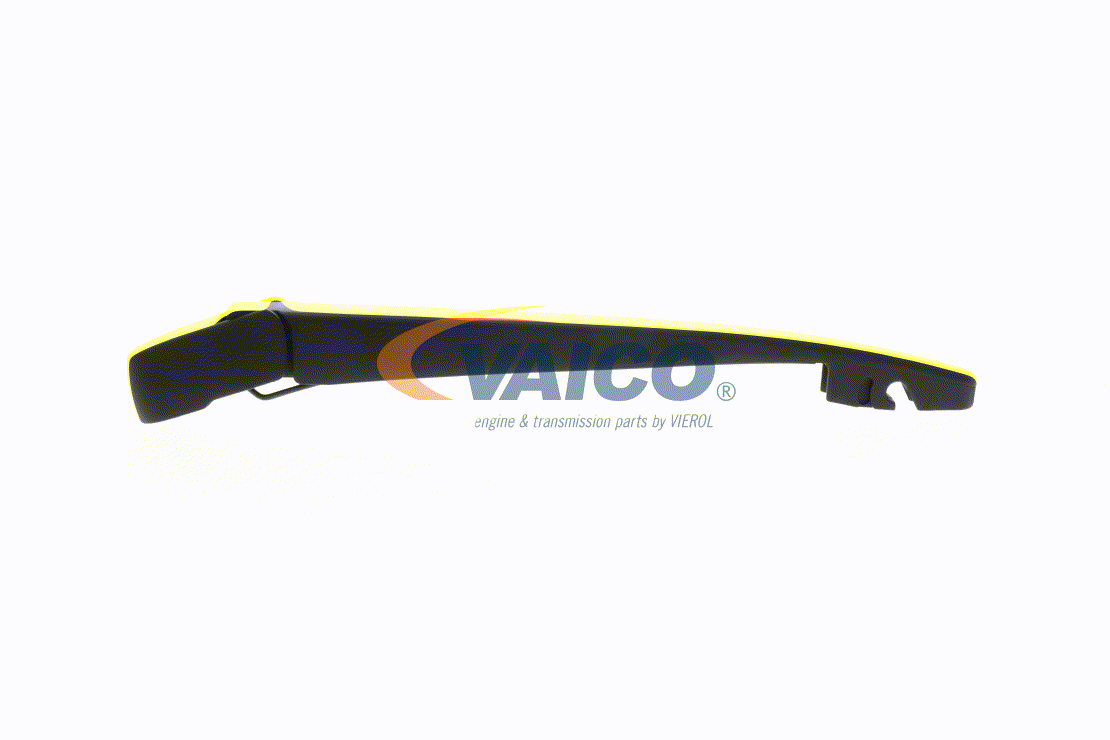 OEN A6318200744 Torkararm VAICO V63-0089