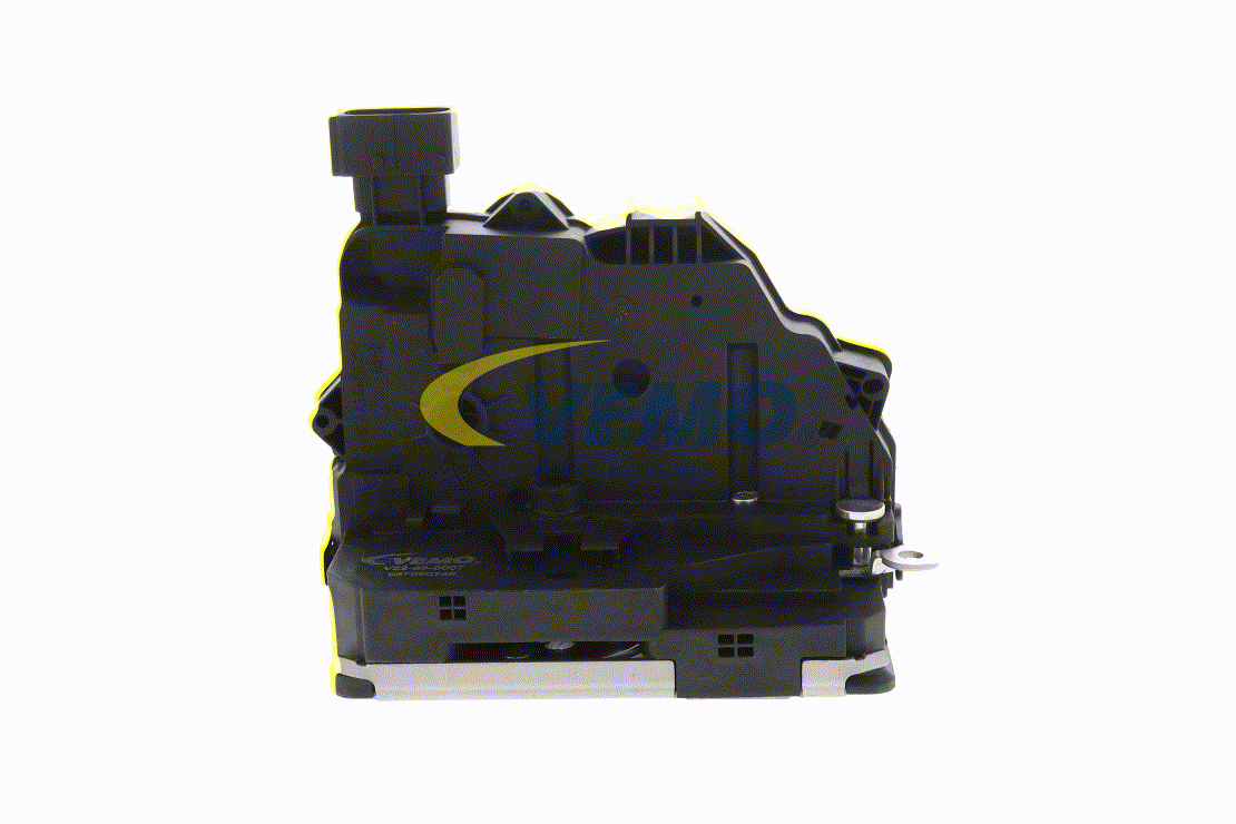 VEMO V22-85-0007 Fechadura da porta