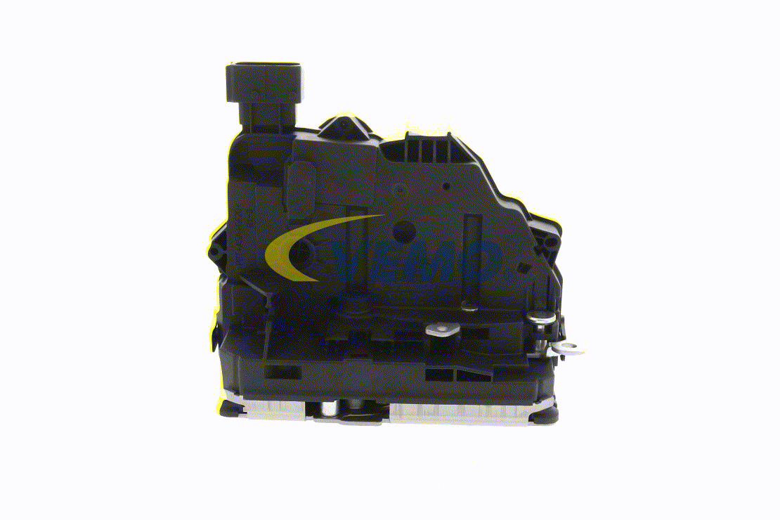 VEMO V22-85-0009 Ajtózár