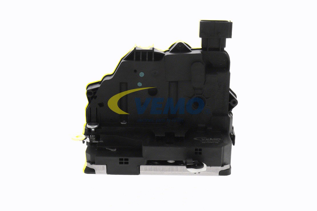 VEMO V22-85-0010 Serratura sportello