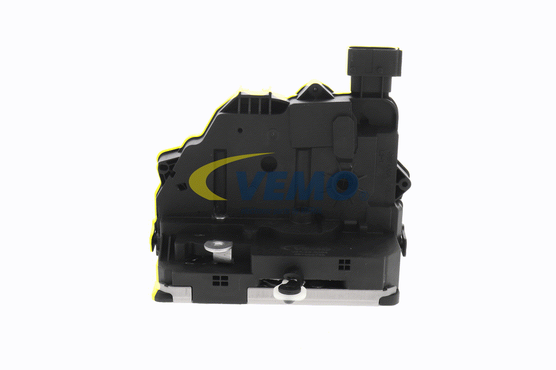 VEMO V24-85-0004 Deurslot