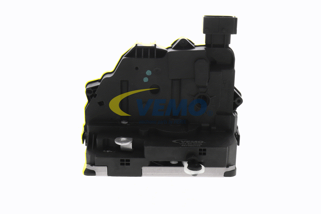 VEMO V24-85-0008 Deurslot