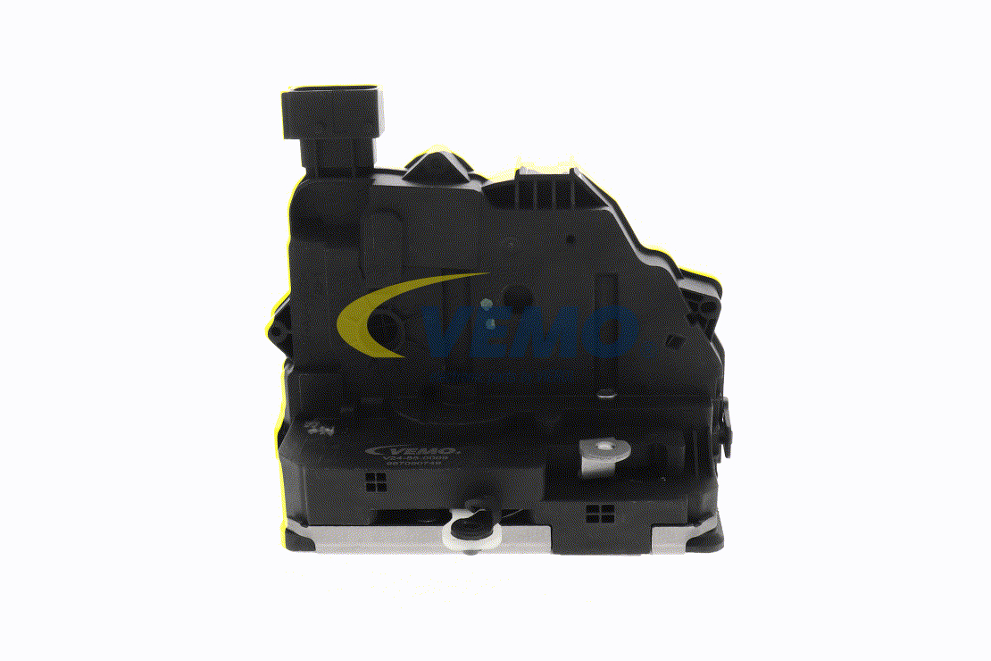 VEMO V24-85-0009 Κλειδαριά πόρτας