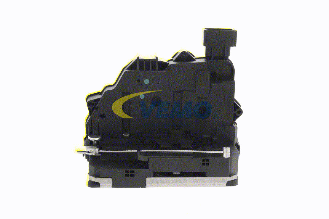Incuietoare usa 55701965 VEMO V24-85-0010 FIAT, ALFA ROMEO, LANCIA