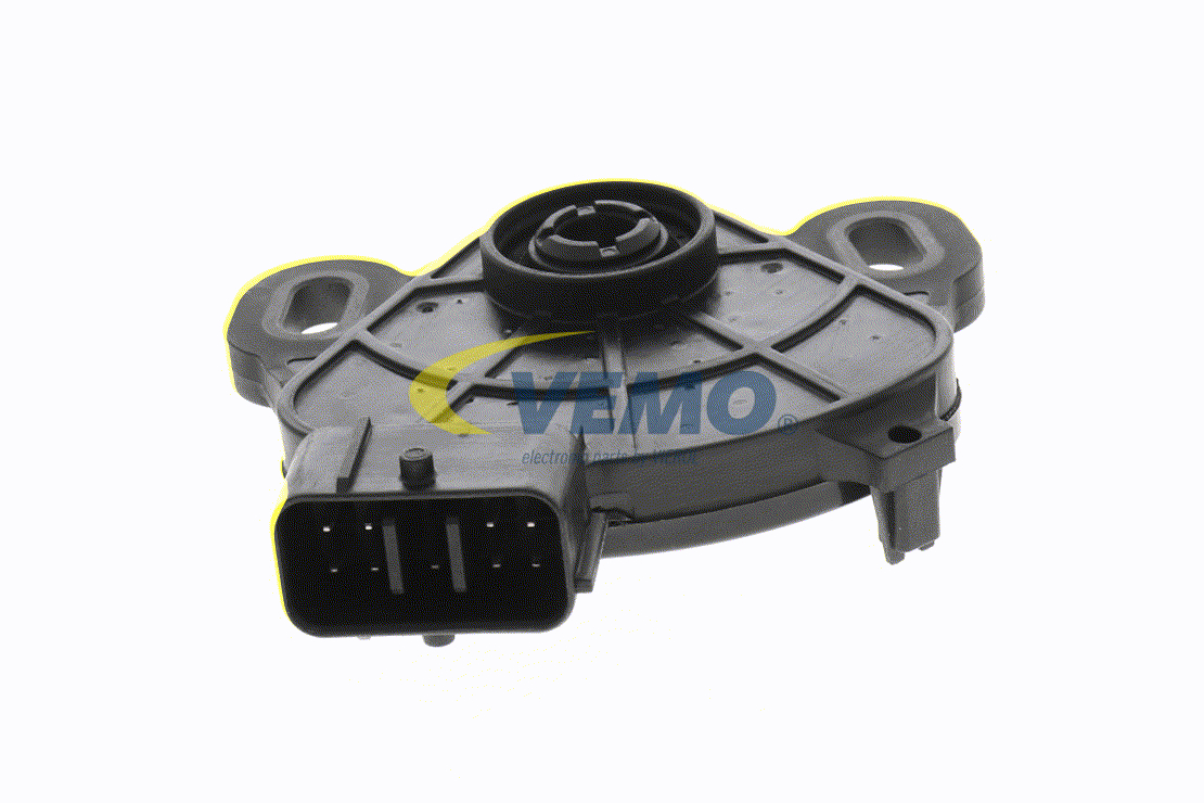 VEMO V26-73-0065 Sensor, Neutralstellung (Automatikgetriebe)