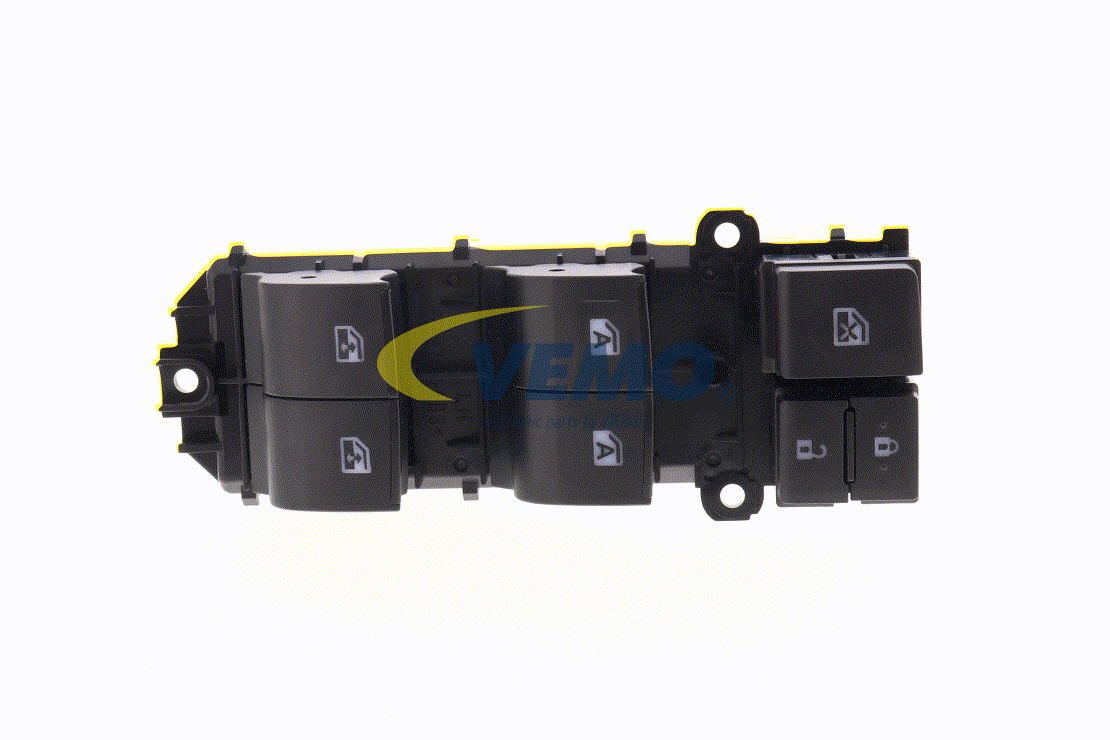 Raam schakelaar 1023247 VEMO V70-73-0110 FORD