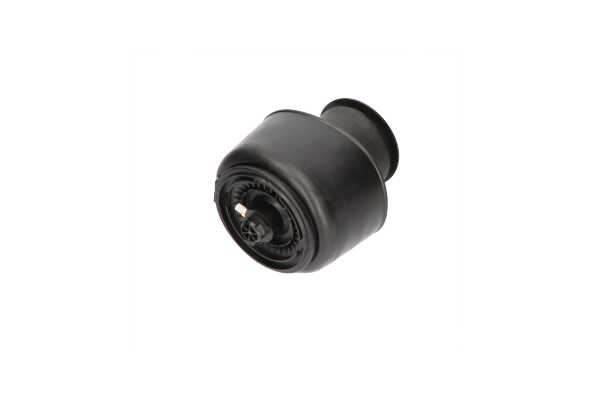 Ressort pneumatique 37106781844 KAVO PARTS SAS-10001 BMW