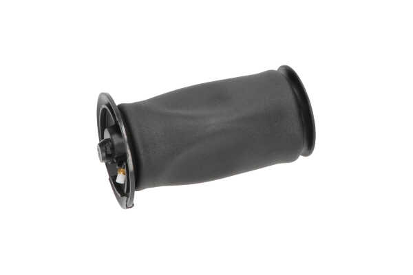 Luchtbalg 37126765602 KAVO PARTS SAS-10005 BMW