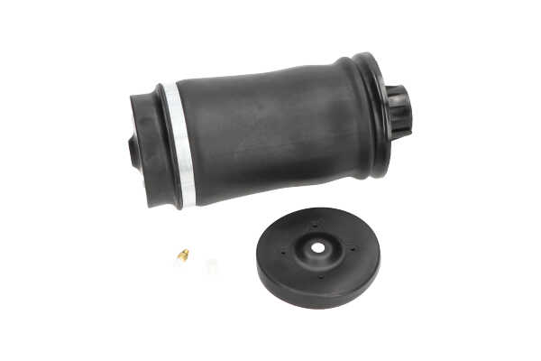 KAVO PARTS SAS10006 Маншон, въздушно окачване Mercedes W164 ML 350 CDI 3.0 4-matic (164.122) 224 K.C. дизел 2010