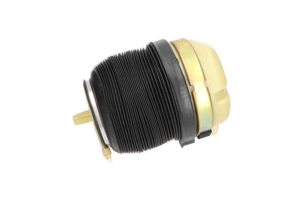 Ressort pneumatique 4F0 616 001J KAVO PARTS SAS-10009 VOLKSWAGEN, AUDI, SKODA, SEAT, PORSCHE