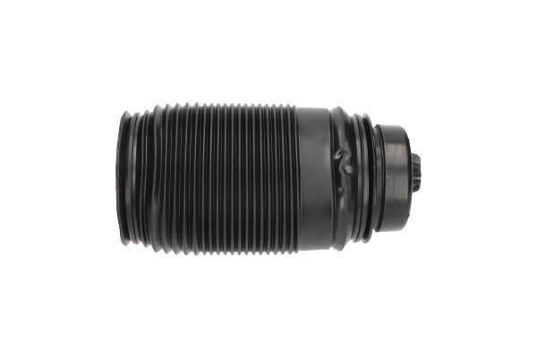 Luftfeder, Fahrwerk SAS-10014 KAVO PARTS A2123200725 MERCEDES-BENZ