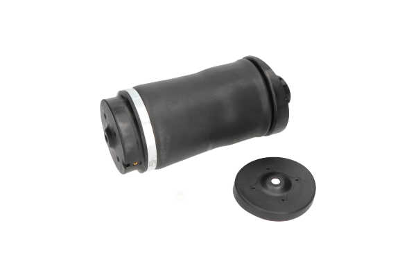 Ressort pneumatique 251320042564 KAVO PARTS SAS-10018 MERCEDES-BENZ