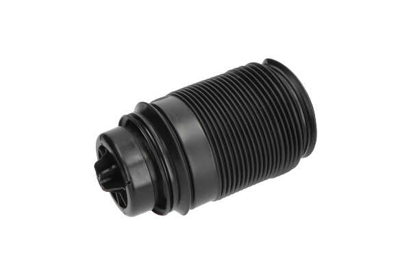 Luftfeder, Fahrwerk SAS-10019 KAVO PARTS A2123204025 MERCEDES-BENZ