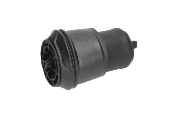 KAVO PARTS SAS10024 Soufflet à air suspension pneumatique Fiat Scudo Van 2.0 D Multijet 4x4 120 CV Diesel 2013