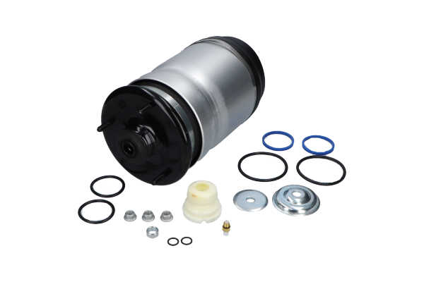 Luftfeder, Fahrwerk RP D501020 KAVO PARTS SAS-10033 LAND ROVER