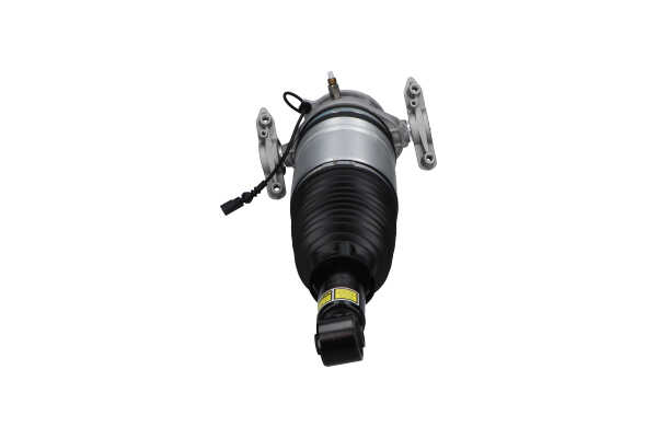 Molla ad aria KAVO PARTS SAS-10041