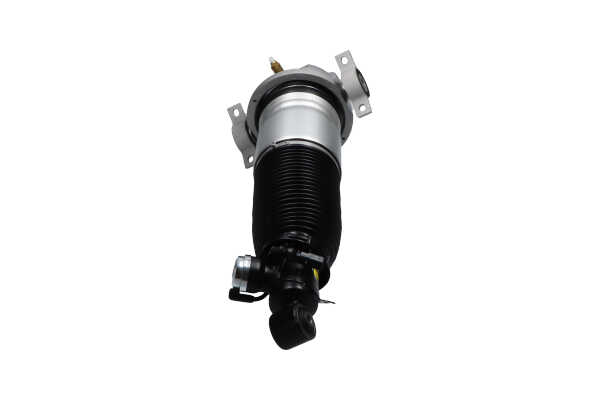 Въздушен амортисьор 95535802002 KAVO PARTS SAS-10043 VW, AUDI, PORSCHE