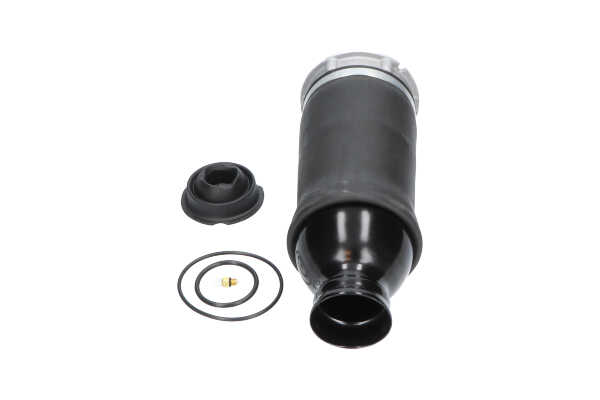 Luftbelg 4Z7 616 051 KAVO PARTS SAS-10045 VW, AUDI, SKODA, LAND ROVER, PORSCHE