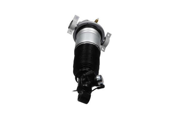 Luftfederbein 7L8 616 019 C KAVO PARTS SAS-10047 VW, AUDI, PORSCHE
