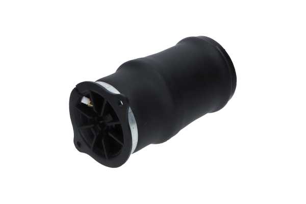 KAVO PARTS SAS10053 Veerbalg, luchtvering Viano W639 CDI 3.0 (639.811, 639.813, 639.815) 224 Pk Diesel 2026