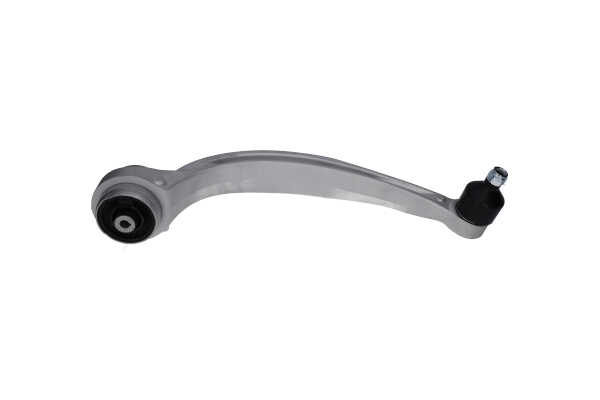 Носач, окачване на колелата PAB407693 KAVO PARTS SCA-10089 VW, AUDI, PORSCHE, LAMBORGHINI