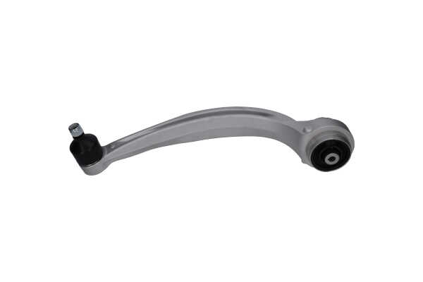Носач, окачване на колелата 4M0 407 694 E KAVO PARTS SCA-10090 VW, AUDI, SKODA, PORSCHE, BENTLEY